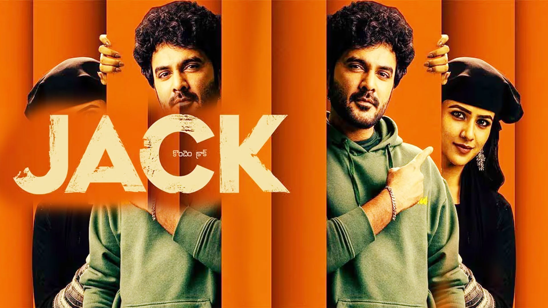 Jack 2025 South Movie Hindi Dubbed Download 1 Jack 2025 South Movie Hindi Dubbed Download