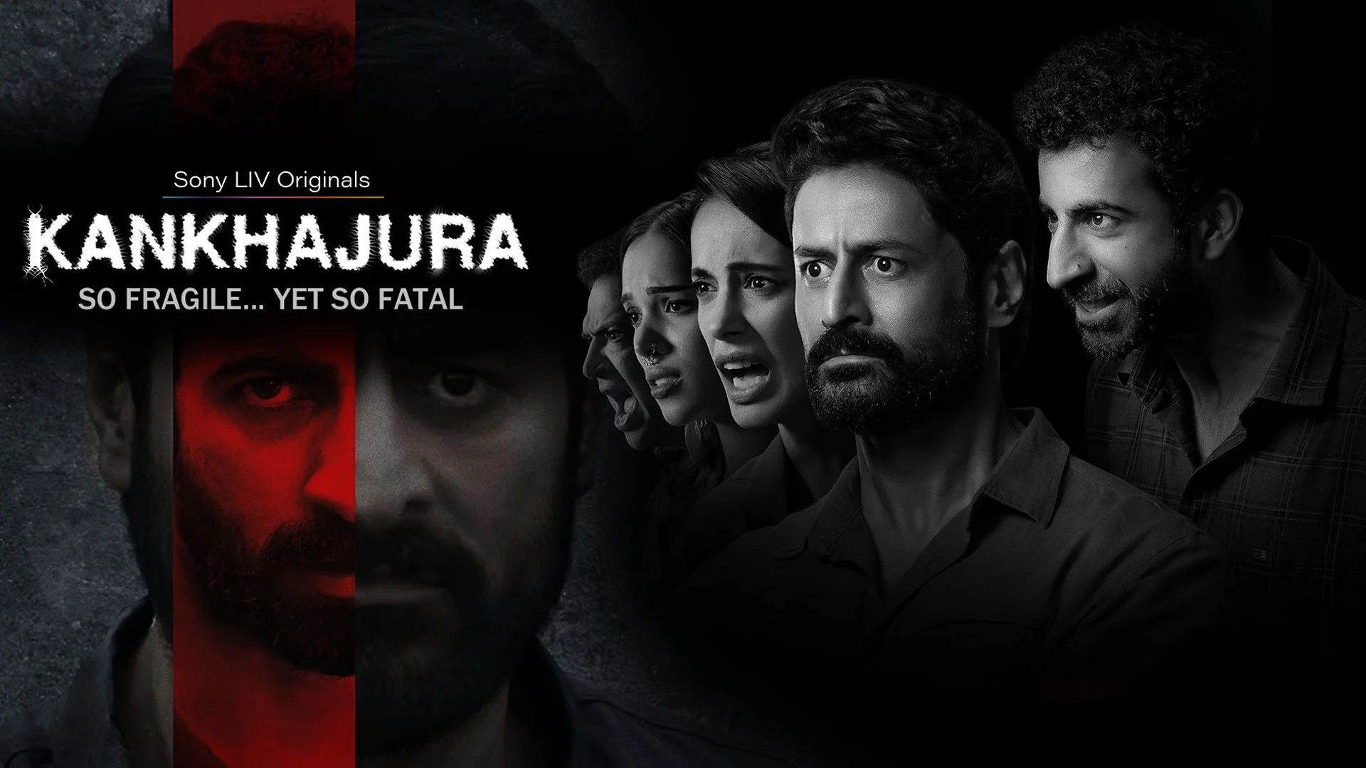 Kankhajura 2025 Hindi Season 01 Webseries Download 1 Kankhajura 2025 Hindi Season 01 Webseries Download
