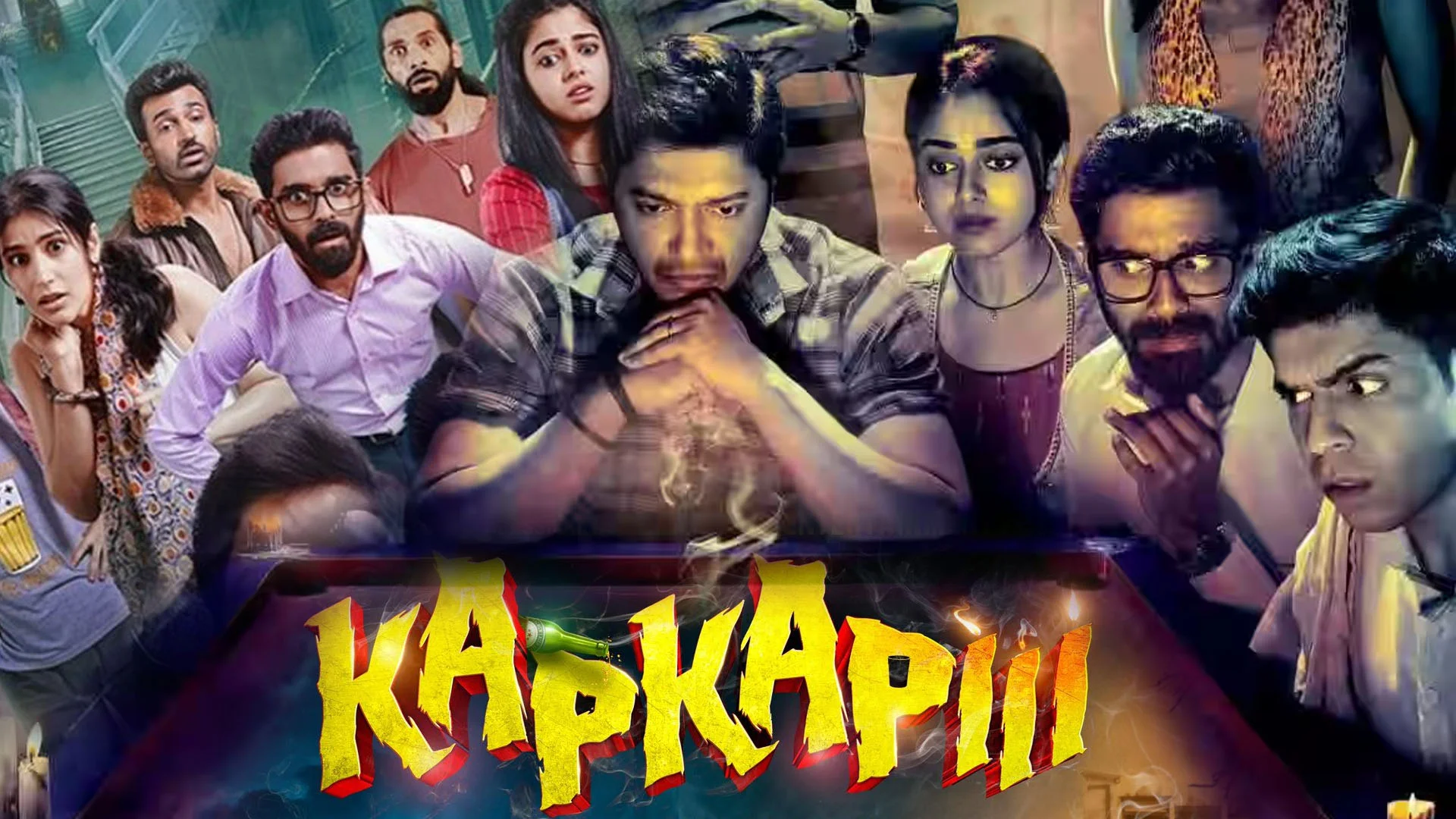 Kapkapiii 2025 Bollywood Full Movie Download 1 Kapkapiii 2025 Bollywood Full Movie Download