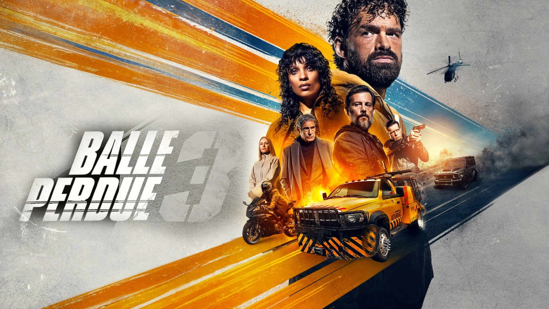 Last Bullet 2025 Hollywood Hindi Dubbed Movie Download 1 Last Bullet 2025 Hollywood Hindi Dubbed Movie Download