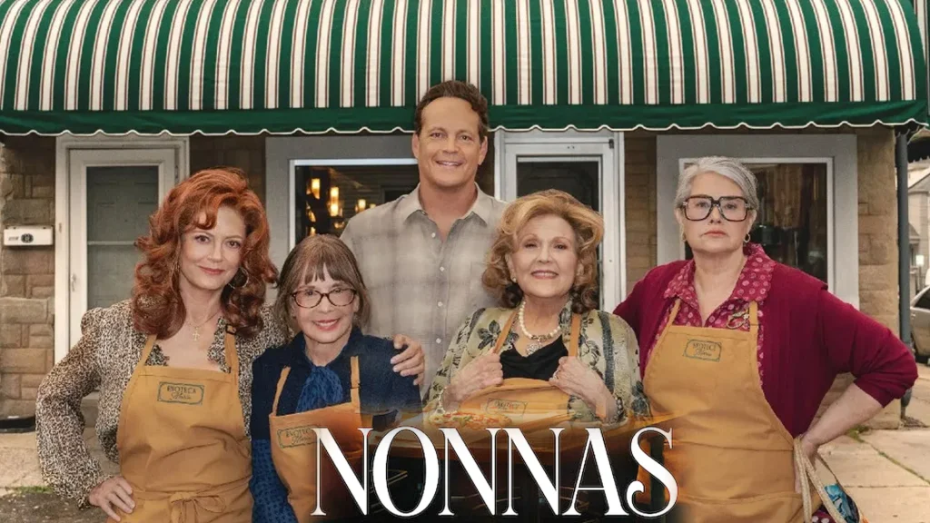 Nonnas 2025 Hollywood Hindi Dubbed Movie Download 22 Nonnas 2025 Hollywood Hindi Dubbed Movie Download