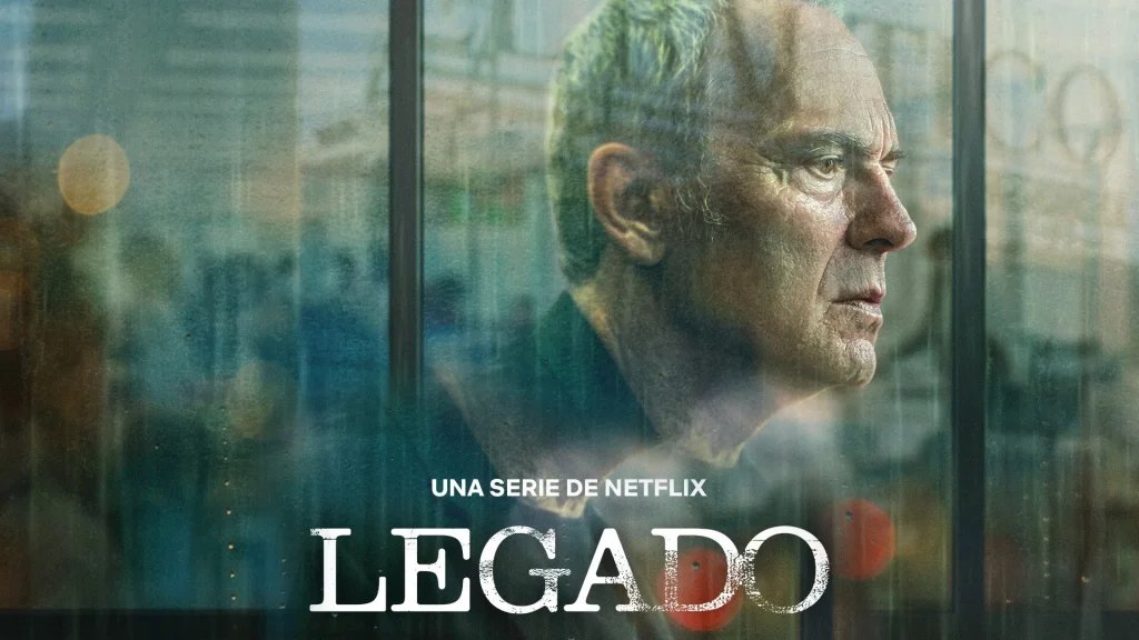 Rotten Legacy 2025 S01 Hindi Dubbed Hollywood Webseries Download 23 Rotten Legacy 2025 S01 Hindi Dubbed Hollywood Webseries