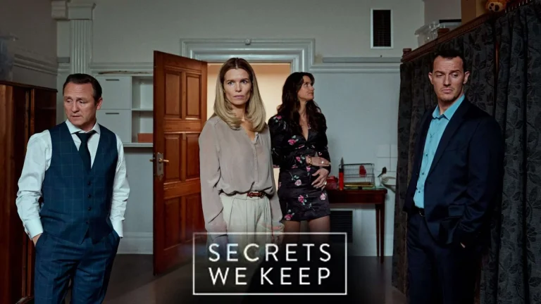 Secrets We Keep 2025 S01 Hindi Web Series Download 6 Secrets We Keep 2025 S01 Hindi Web Series Download