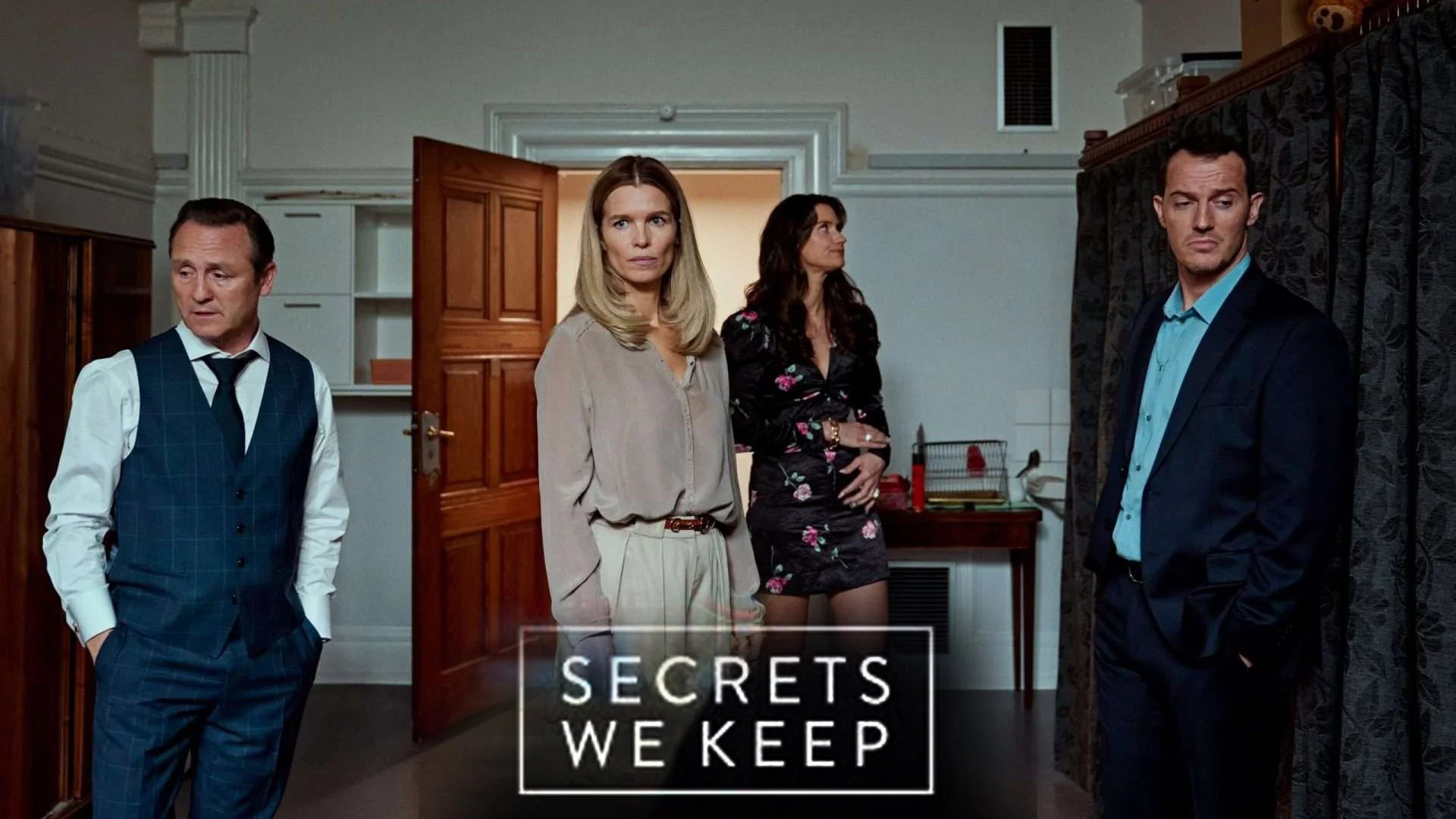 Secrets We Keep 2025 S01 Hindi Web Series Download 1 Secrets We Keep 2025 S01 Hindi Web Series Download