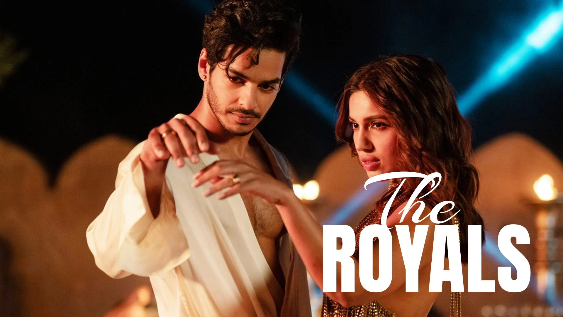 The Royals 2025 Bollywood Season 01 Web Series Download 1 The Royals 2025 Bollywood Season 01 Web Series Download