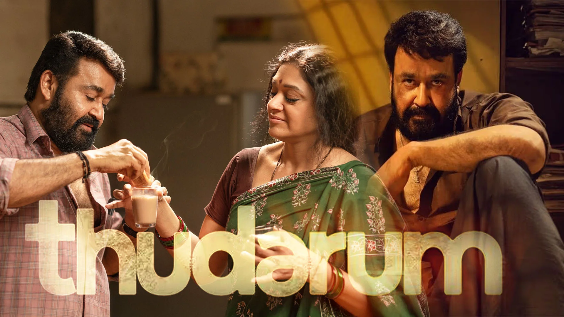 Thudarum 2025 South Movie Hindi Dubbed Download 1 Thudarum 2025 South Movie Hindi Dubbed Download