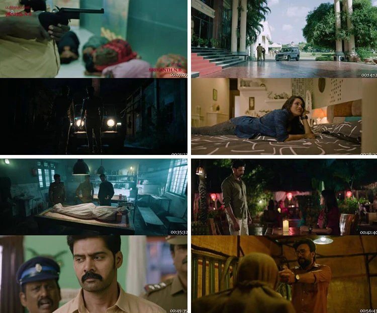 Eleven 2025 South Hindi Dubbed Movies Download 2 Eleven 2025 South Hindi Dubbed Movies Download