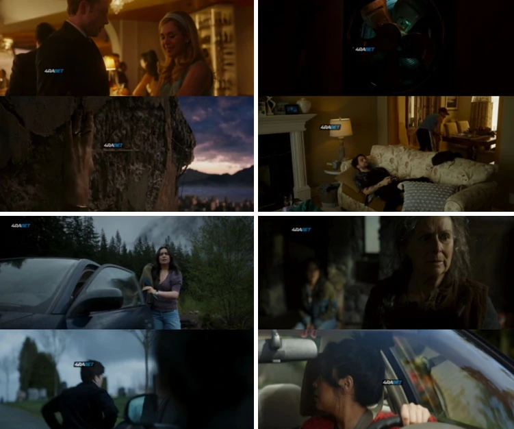 Final Destination Bloodlines 2025 Hollywood Movies Download 2 Final Destination Bloodlines 2025 Hollywood Movies Download