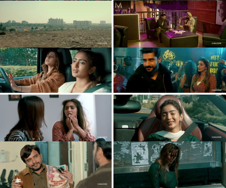 Karamsutra 2025 Dual Audio Hindi Movies Free Download 2 Karamsutra 2025 Dual Audio Hindi Movies Free Download