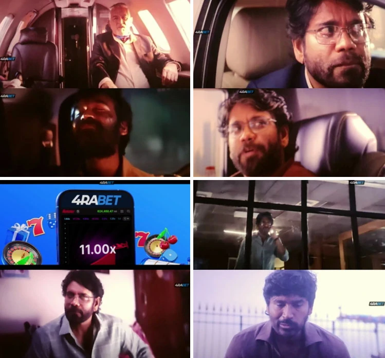 Kuberaa 2025 South Movie Hindi Dubbed Download 2 Kuberaa 2025 South Movie Hindi Dubbed Download