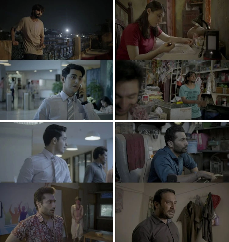 Lafangey Sapne Dosti Duniya 2025 Hindi Season 01 Web Series Download 2 Lafangey Sapne Dosti Duniya 2025 Hindi Season 01 Web Series Download