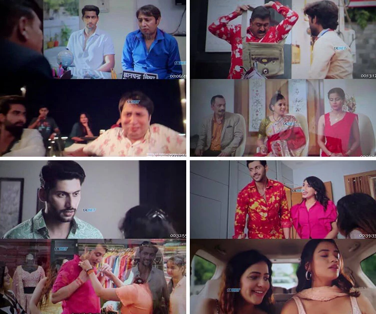 Love karu Yaa Shaadi 2025 Bollywood Movies Download 2 Love karu Yaa Shaadi 2025 Bollywood Movies Download