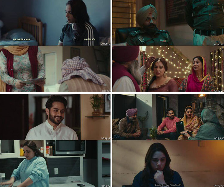 Six Each 2025 Punjabi Movies Download 2 Six Each 2025 Punjabi Movies Download