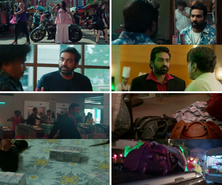 Ace 2025 South Movie Hindi Dubbed Download 3 02 ace 2025 hindi dual audio movie download in moviesgala