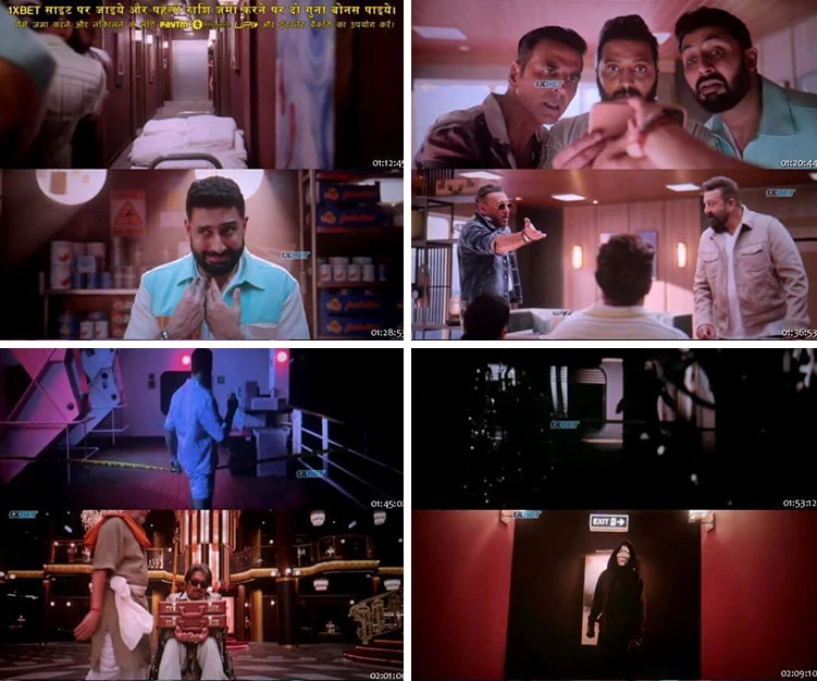 Housefull 5B 2025 Bollywood Movies Download 3 02 housefull 5b 2025 hindi movie download in moviesgala