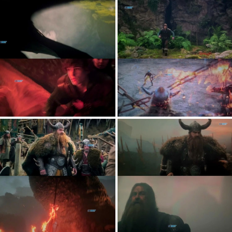 How to Train Your Dragon 2025 Hindi Dubbed Movies Download 3 02 how to train your dragon 2025 hindi movie download in moviesgala