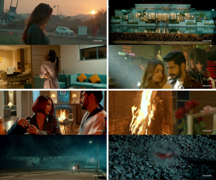 Karamsutra 2025 Dual Audio Hindi Movies Free Download 3 02 karamsutra 2025 hindi org dual audio movie download in moviesgala