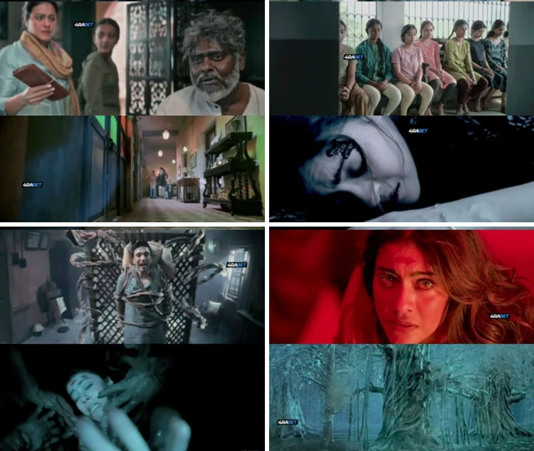 Maa 2025 Hindi Movies Download 3 02 maa 2025 hindi movie donload in movieslaga