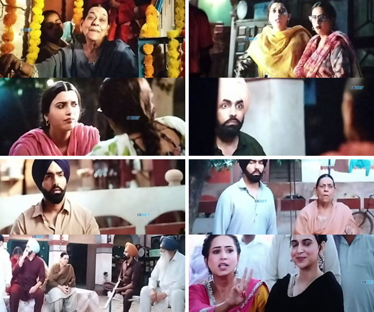 Saunkan Saunkanay 2 2025 Punjabi Movies Download 3 02 saunkan saunkanay 2 2025 punjabi movie download in moviesgala