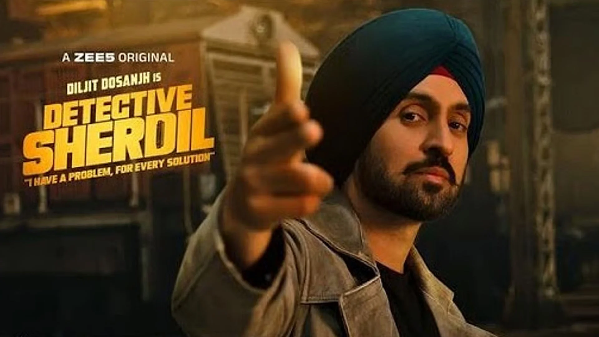 Detective Sherdil 2025 Hindi Movies Download 1 detective sherdil 2025 hindi movie download in moviesgala