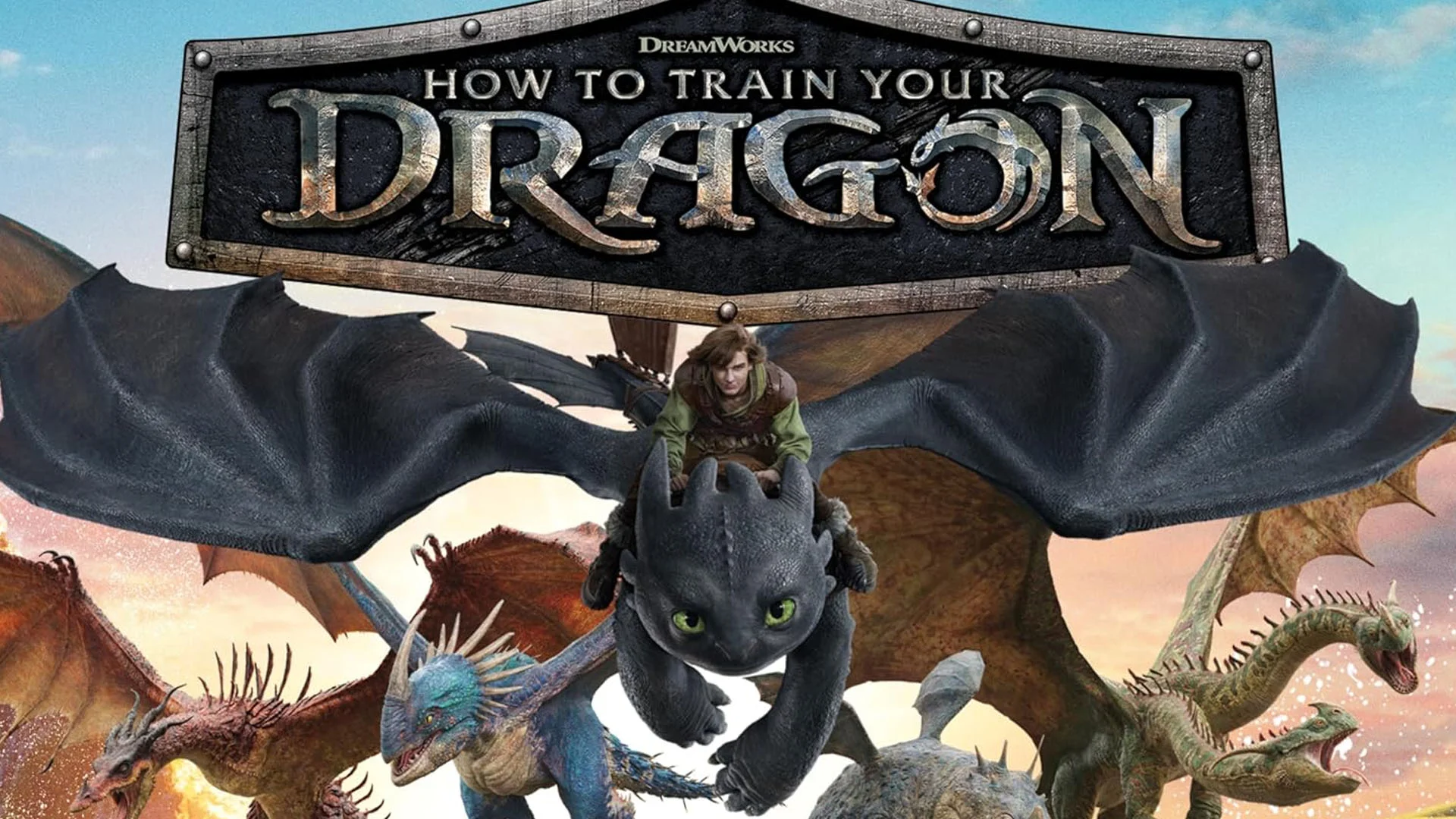 How to Train Your Dragon 2025 Hindi Dubbed Movies Download 1 How to Train Your Dragon 2025 Hindi Dubbed Movies Download