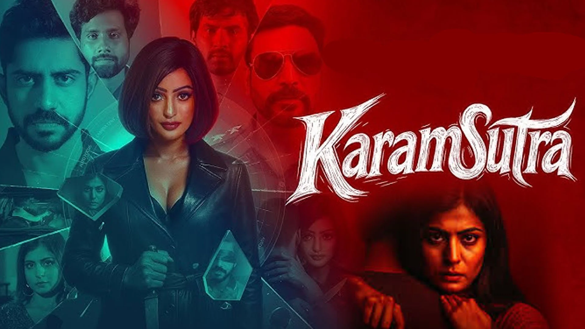 Karamsutra 2025 Dual Audio Hindi Movies Free Download 1 karamsutra 2025 hindi org dual audio movie download in moviesgala