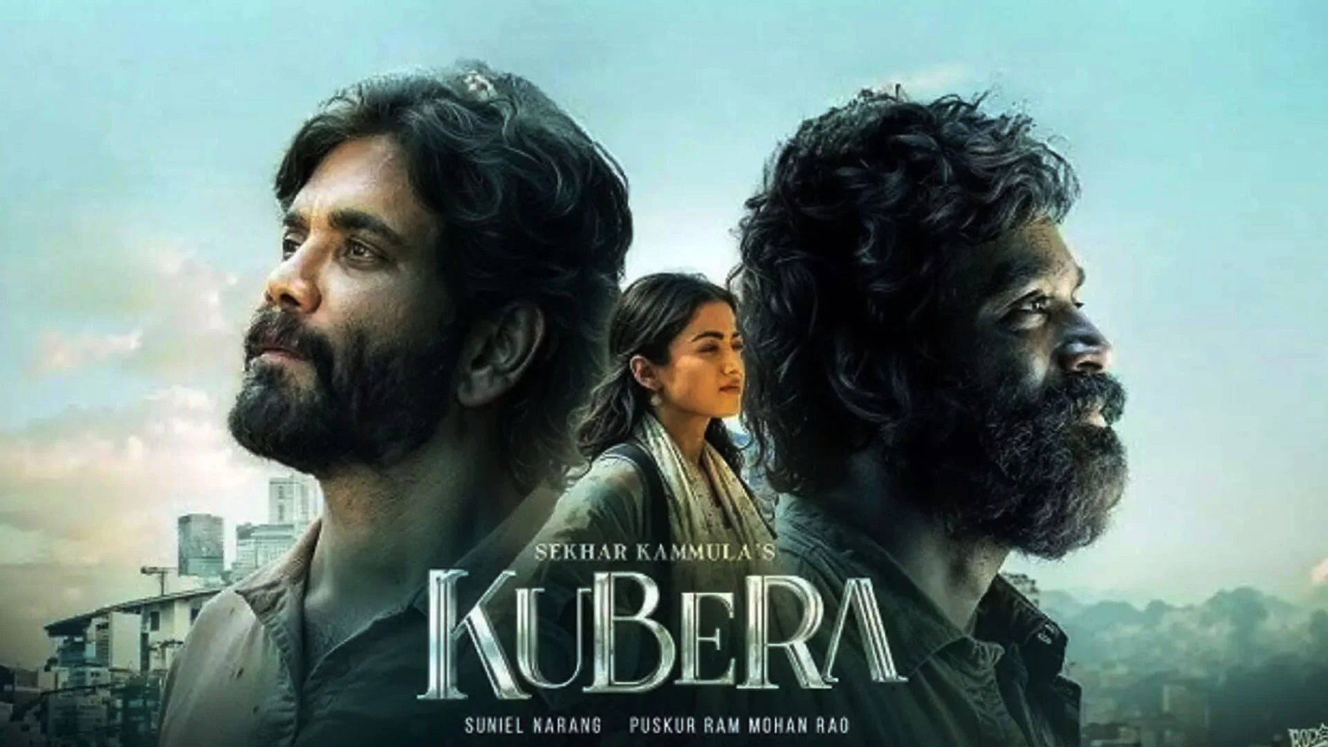 Kuberaa 2025 South Movie Hindi Dubbed Download 1 Kuberaa 2025 South Movie Hindi Dubbed Download
