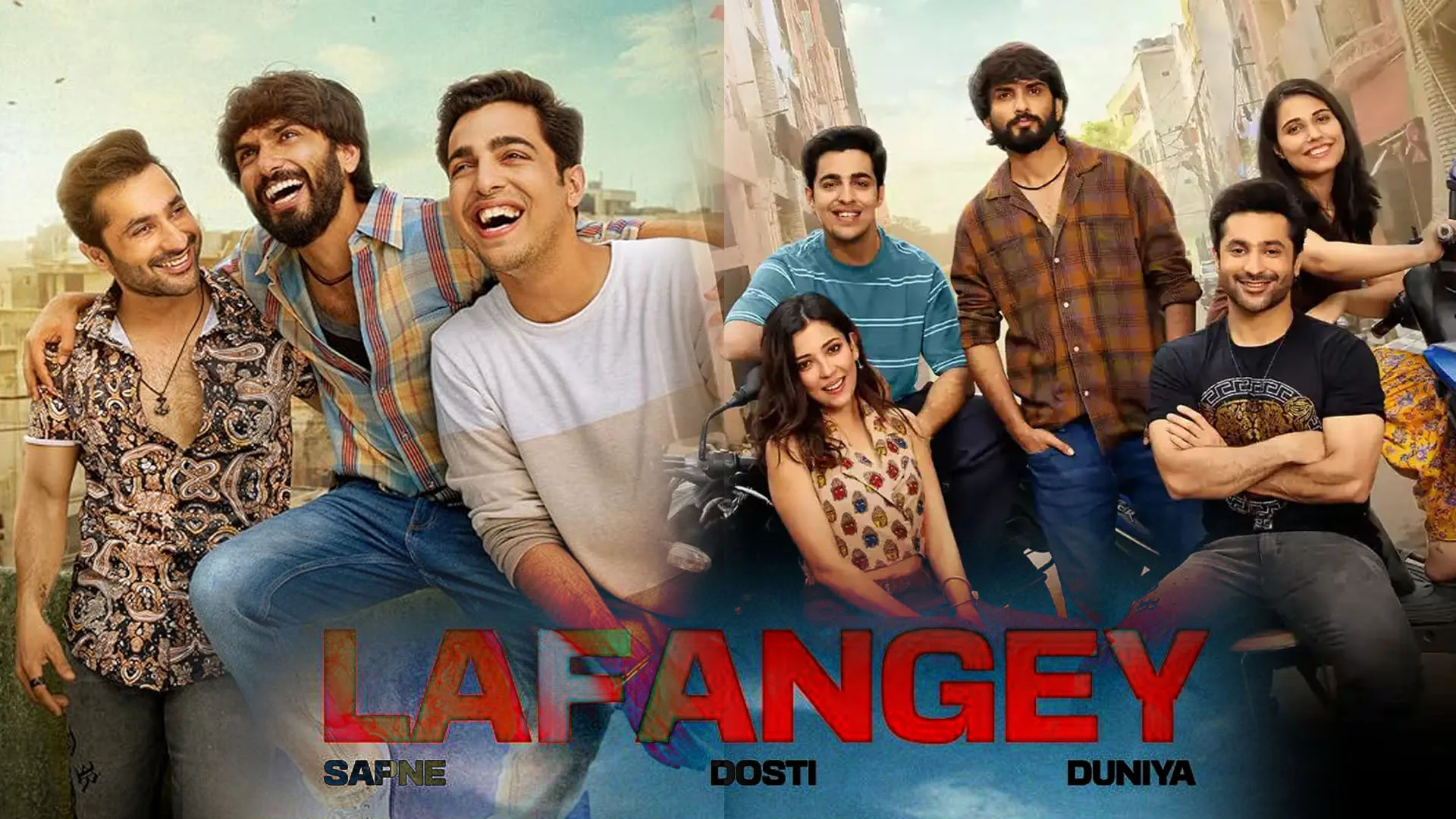 Lafangey Sapne Dosti Duniya 2025 Hindi Season 01 Web Series Download 1 Lafangey Sapne Dosti Duniya 2025 Hindi Season 01 Web Series Download