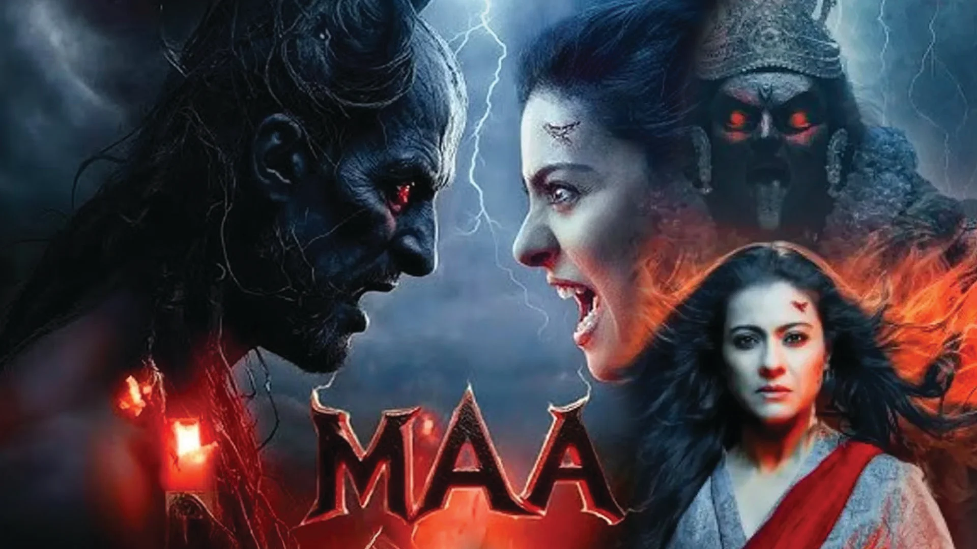 Maa 2025 Hindi Movies Download 1 Maa 2025 Hindi Movies Download