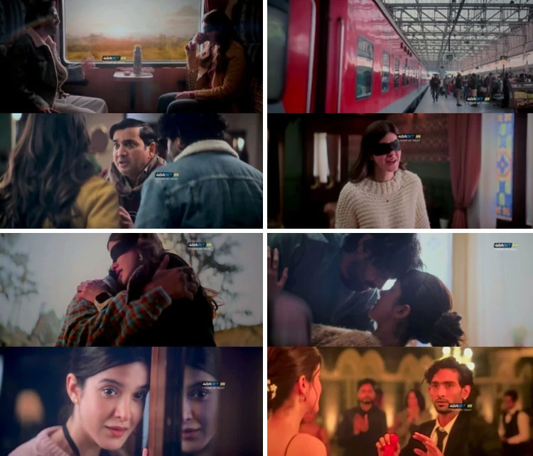Aankhon Ki Gustaakhiyan 2025 Hindi Bollywood 4k Movies Download 2 Aankhon Ki Gustaakhiyan 2025 Hindi Bollywood 4k Movies Download