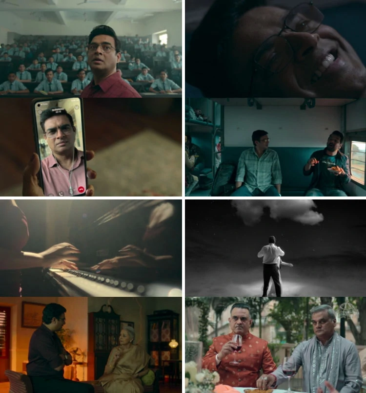 Aap Jaisa Koi 2025 Hindi MP4 Movies Free Download 2 Aap Jaisa Koi 2025 Hindi MP4 Movies Free Download
