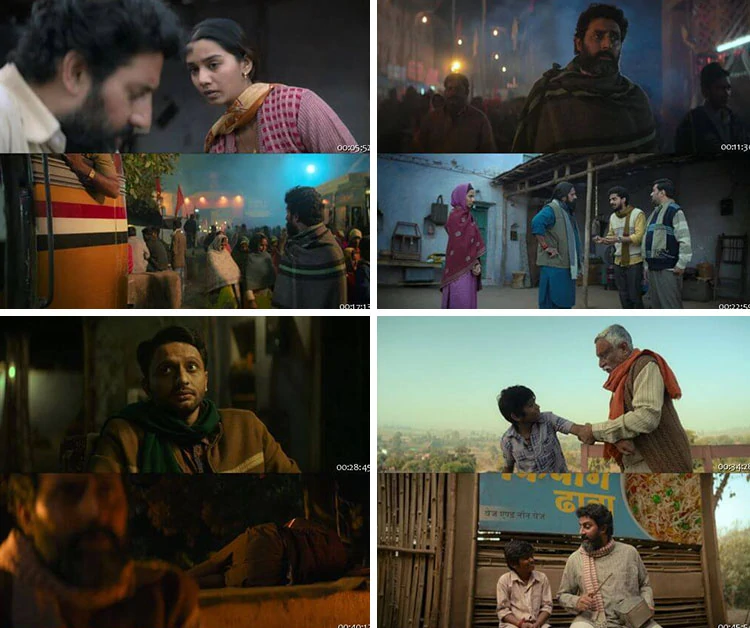 Kaalidhar Laapata 2025 New Hindi Movie Download 2 Kaalidhar Laapata 2025 New Hindi Movie Download
