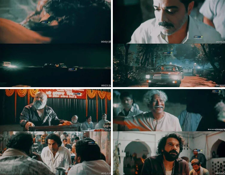 Maalik 2025 Hindi Bollywood Movies Download 2 Maalik 2025 Hindi Bollywood Movies Download