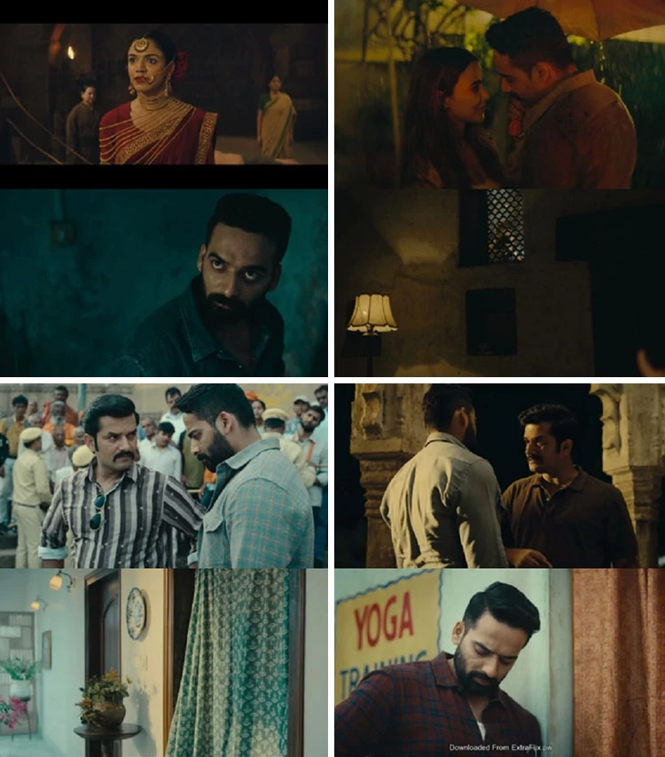 Mandala Murders 2025 Hindi Season 01 Web Series Download 2 Mandala Murders 2025 Hindi Season 01 Web Series Download