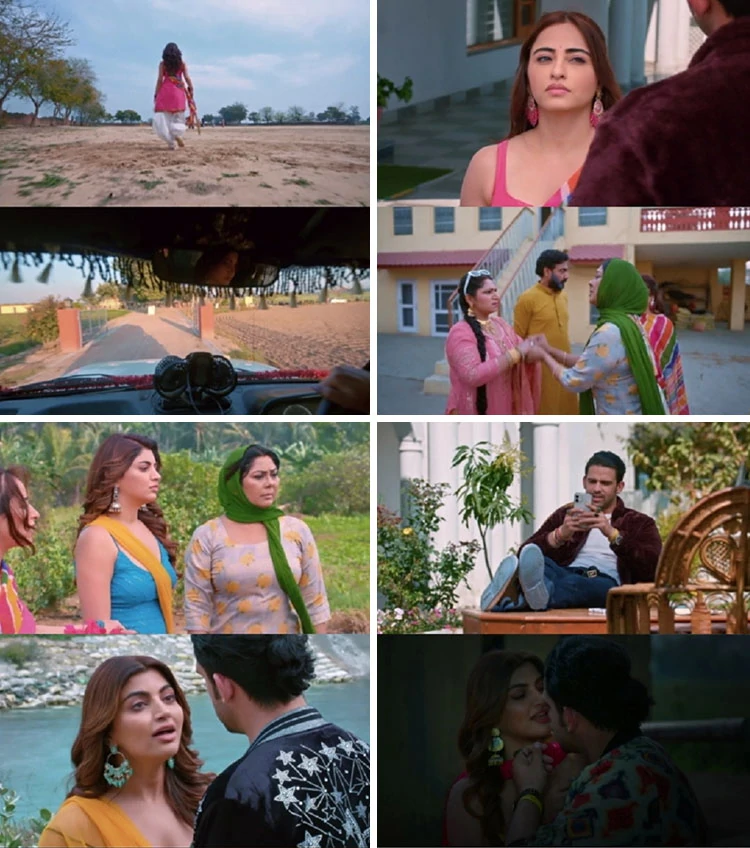 Rose Garden 2025 Hindi Hot Webseries Download 2 Rose Garden 2025 Hindi Hot Webseries Download