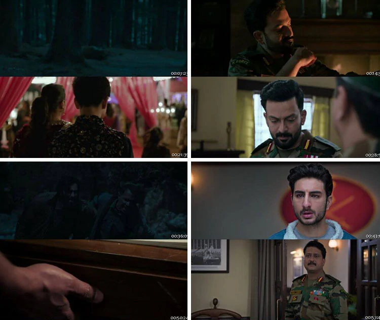 Sarzameen 2025 New Hindi Movies Download 2 Sarzameen 2025 New Hindi Movies Download