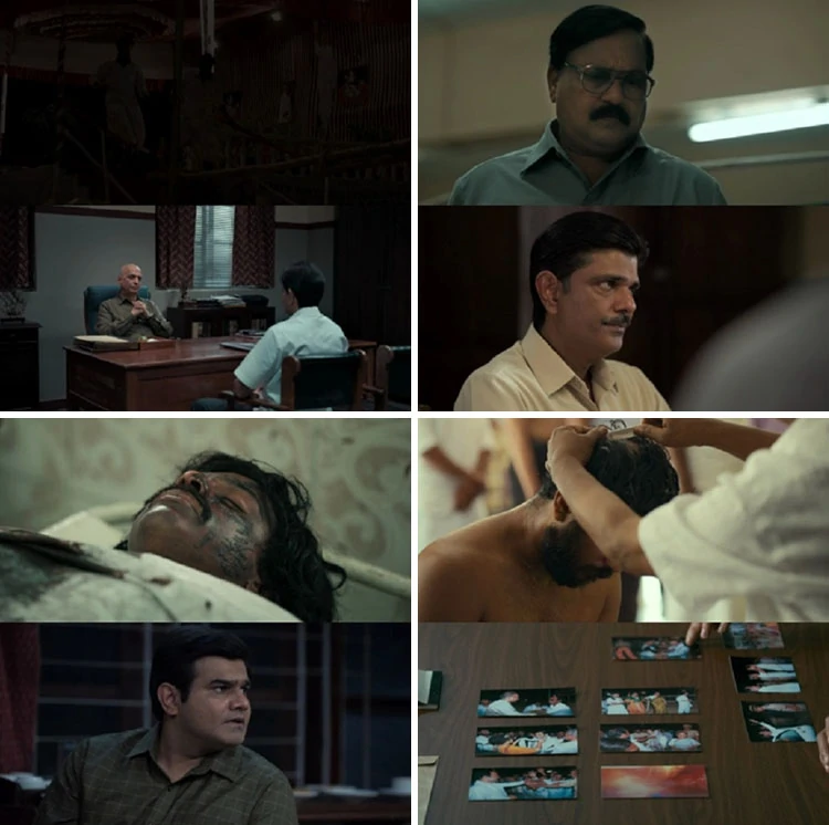 The Hunt The Rajiv Gandhi Assassination Case 2025 Hindi Season 01 Webseries Download 2 The Hunt The Rajiv Gandhi Assassination Case 2025 Hindi Season 01 Webseries Download