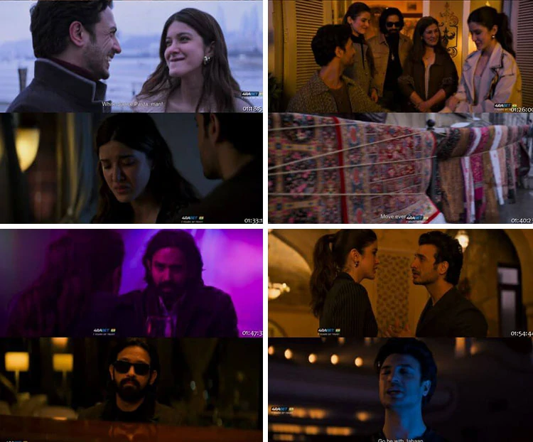 Aankhon ki Gustaakhiyan 2025 Bollywood Movies Download 3 02 aankhon ki gustaakhiyan 2025 hindi movie download in moviesgala 1