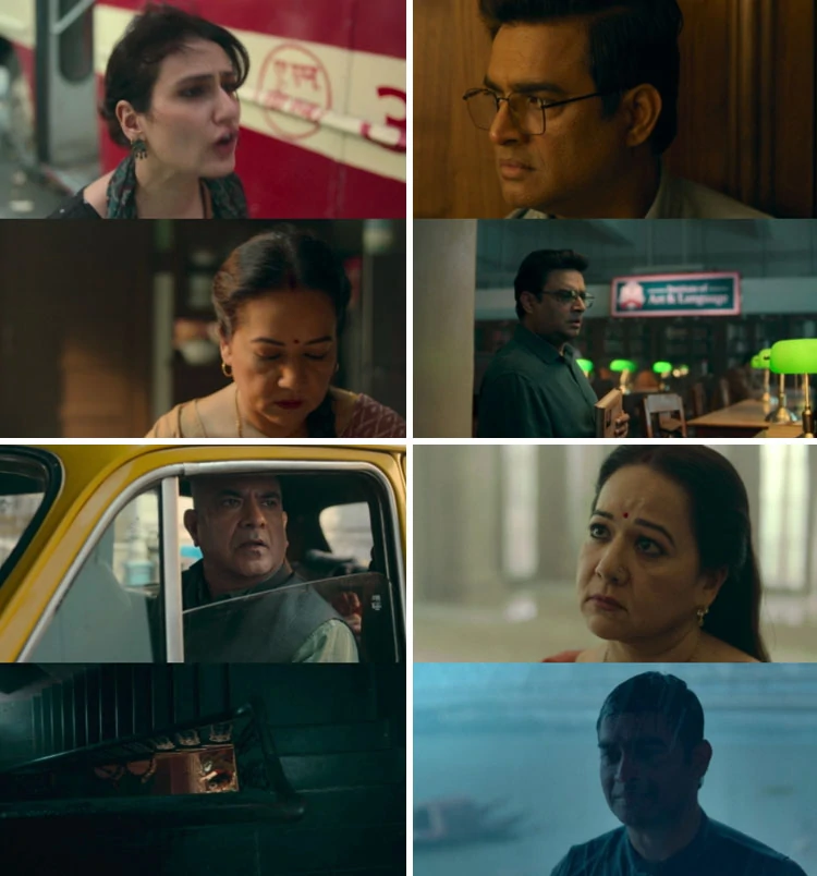 Aap Jaisa Koi 2025 Hindi MP4 Movies Free Download 3 02 aap jaisa koi 2025 hindi movie download in moviesgala