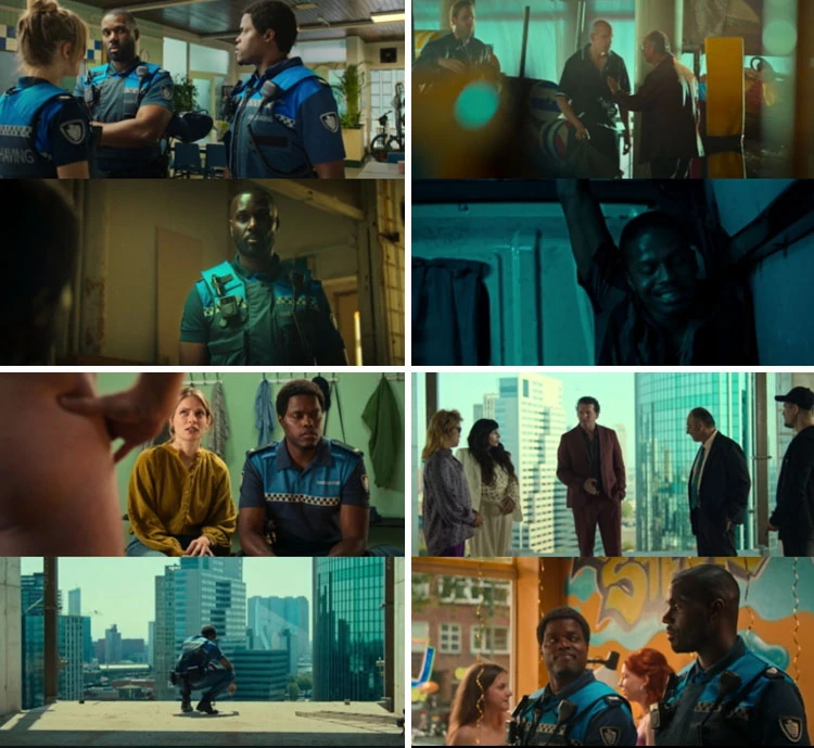 Almost Cops 2025 Hollywood Movie Hindi Dubbed 3 02 almost cops 2025 hindi dual audio movie download in moviesgala