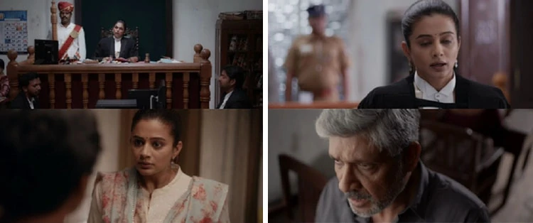 Good Wife 2025 Hindi Season 01 Web Series Download 3 02 good wife 2025 hindi season 01 complete download in moviesgala