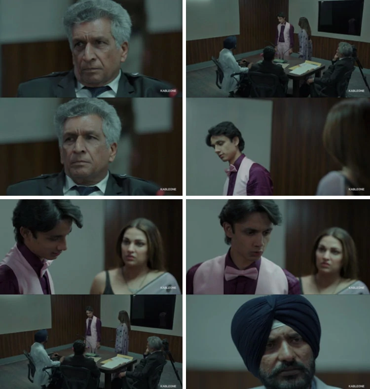 Haan Main Pagal Haan 2025 Punjabi New Movies Download 3 02 haan main pagal haan 2025 punjabi movie download in moviesgala