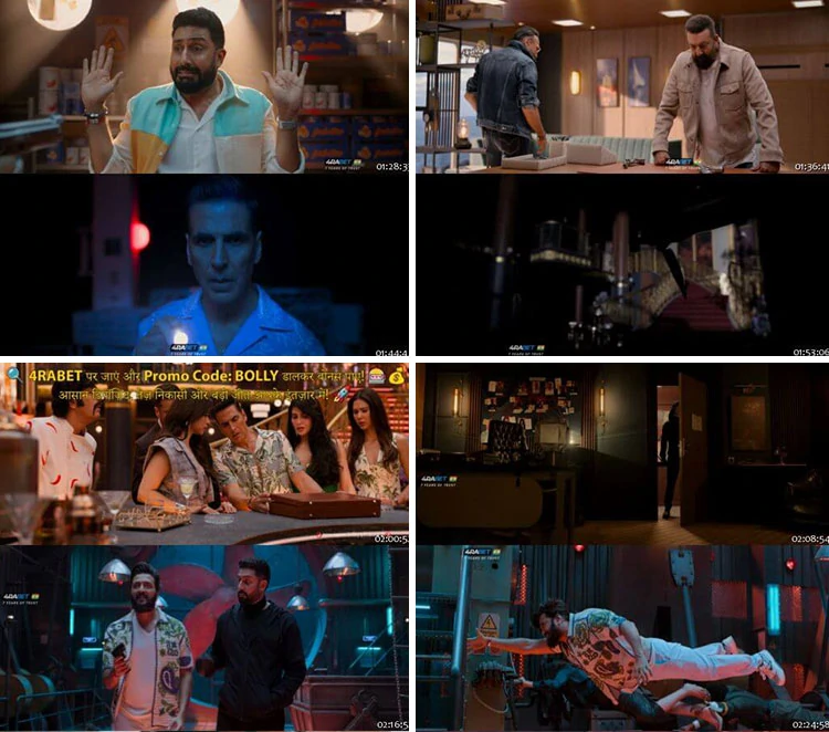 Housefull 5B 2025 Hindi Bollywood Movies Download 3 02 housefull 5b 2025 hindi movie download in moviesgala