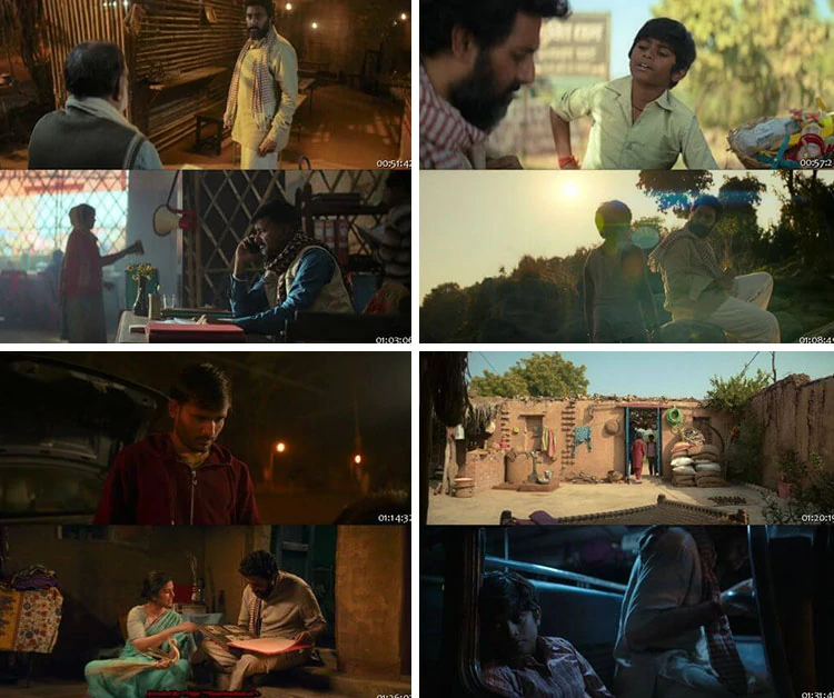 Kaalidhar Laapata 2025 New Hindi Movie Download 3 02 kaalidhar laapata 2025 hindi movie download in moviesgala
