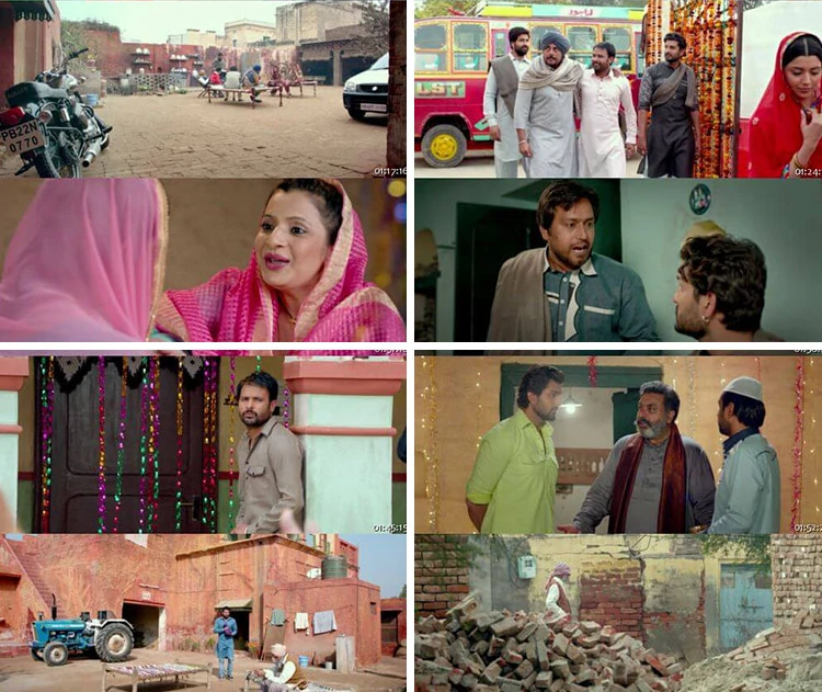 Lahoriye 2017 Punjabi Movies Download 3 02 lahoriye 2017 punjabi movie download in moviesgala