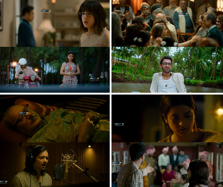 Metro in Dino 2025 Bollywood Movies Download 3 02 metro in dino 2025 hindi movie download in moviesgala