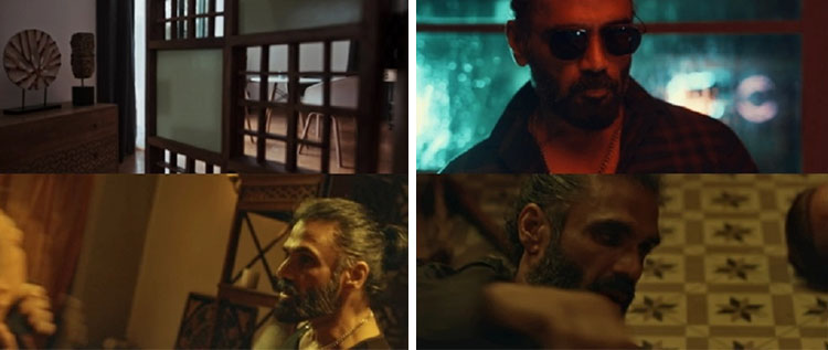 Rangeen 2025 Hindi Season 01 Web Series Download 3 02 rangeen 2025 hindi season 01 complete donwload in moviesgala