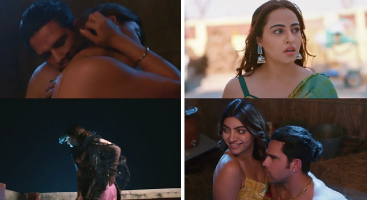 Rose Garden 2025 Hindi Hot Webseries Download 3 02 rose garden 2025 hindi season 01 complete download in moviesgala