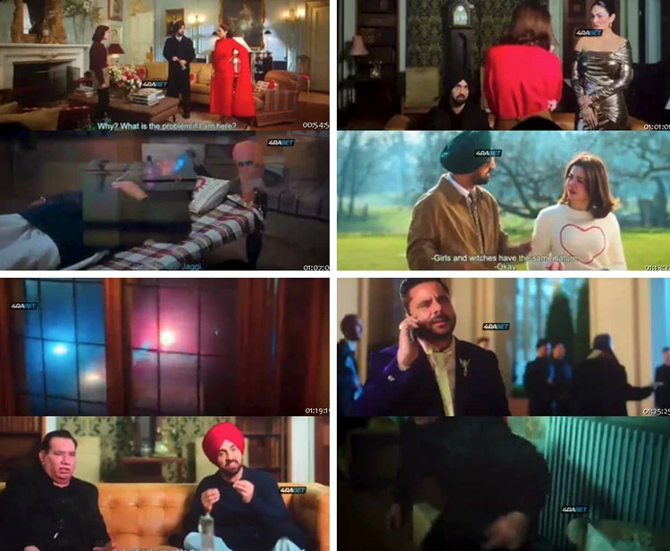 Sardaar Ji 3 2025 Punjabi Movies Download 3 02 sardaar ji 3 2025 punjabi movie download in moviesgala