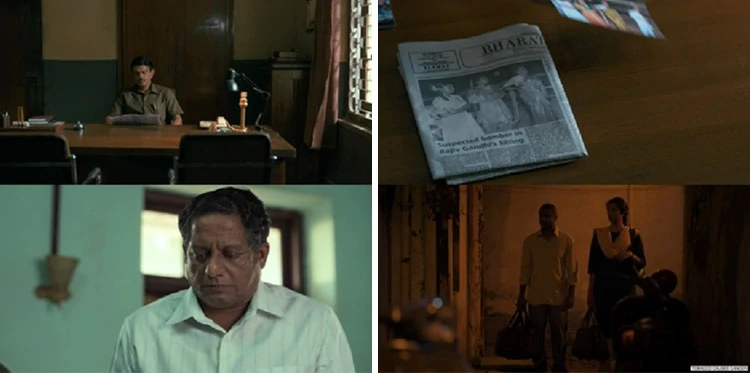 The Hunt The Rajiv Gandhi Assassination Case 2025 Hindi Season 01 Webseries Download 3 02 the hunt the rajiv gandhi assassination case 2025 hindi season 01 complete download in moviesgala